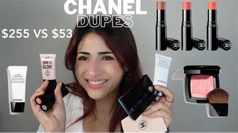 chanel rivoli lipstick dupe|chanel lipstick dupe colors.